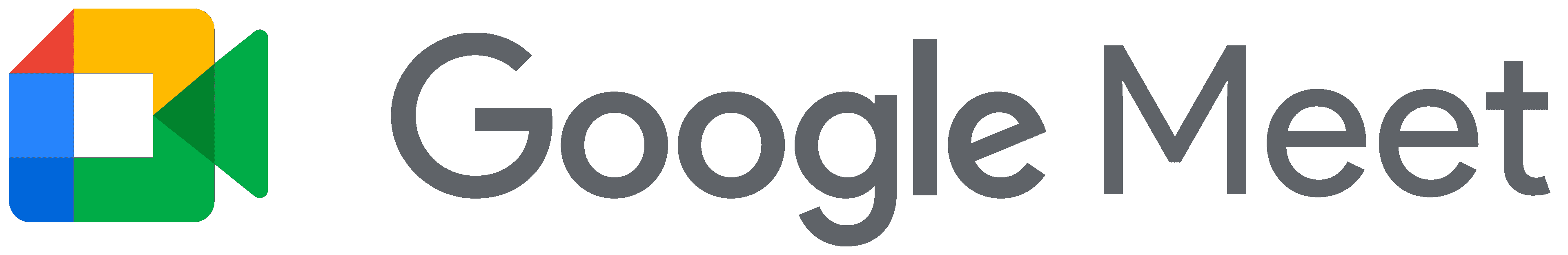 Google Meet
