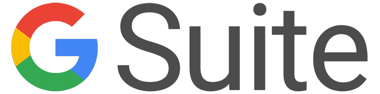 Microsoft 365