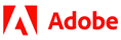 Adobe