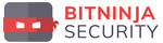 BitNinja