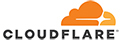 Cloudflare