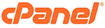 cPanel