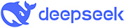 DeepSeek