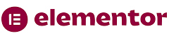 Elementor