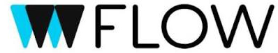 Flow