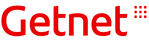 Getnet