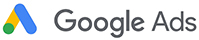 Google Ads