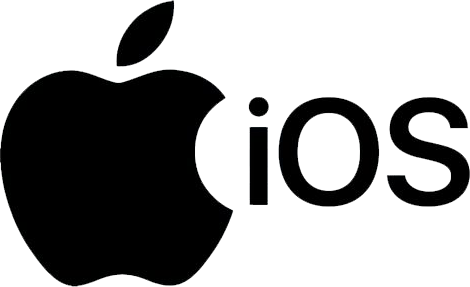Apple iOS