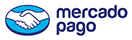 Mercado Pago