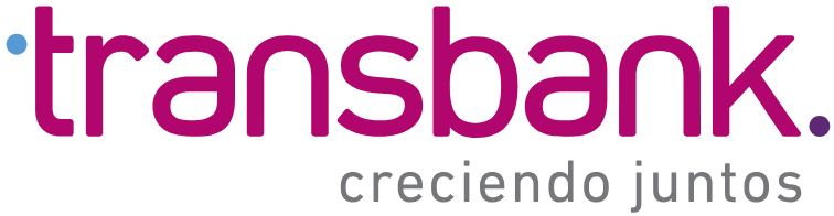 Transbank