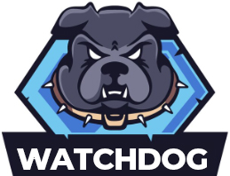 Watchdog Security