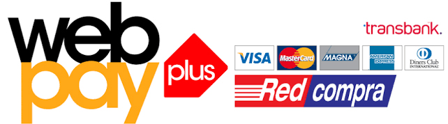Webpay Plus