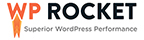 WP Rocket