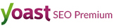 Yoast